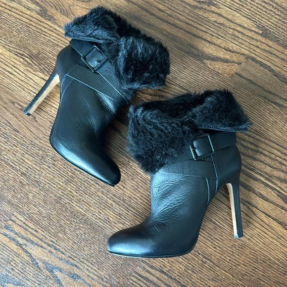 Aldo Boots, 9 - Picture 3 of 6